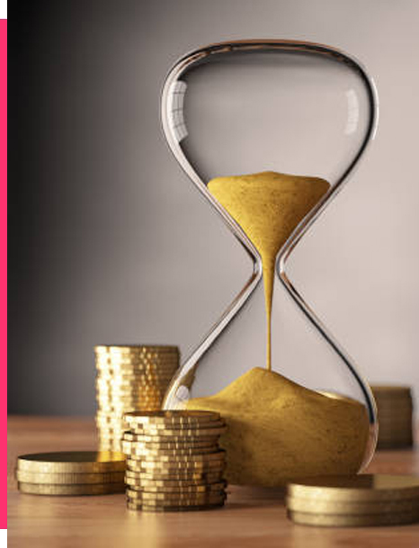 PE VENTURES INVESTMENT PHILOSOPHY