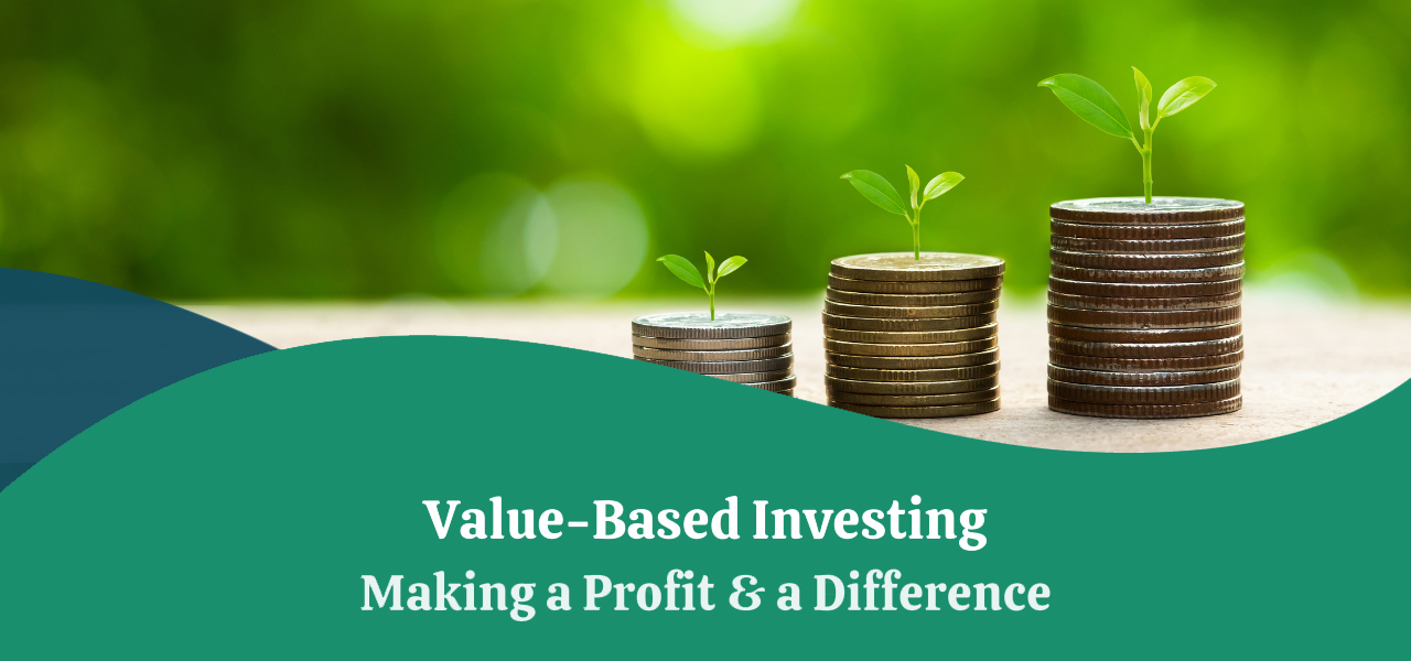 about pe ventures capital